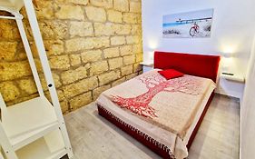 Casa vacanze A&G
